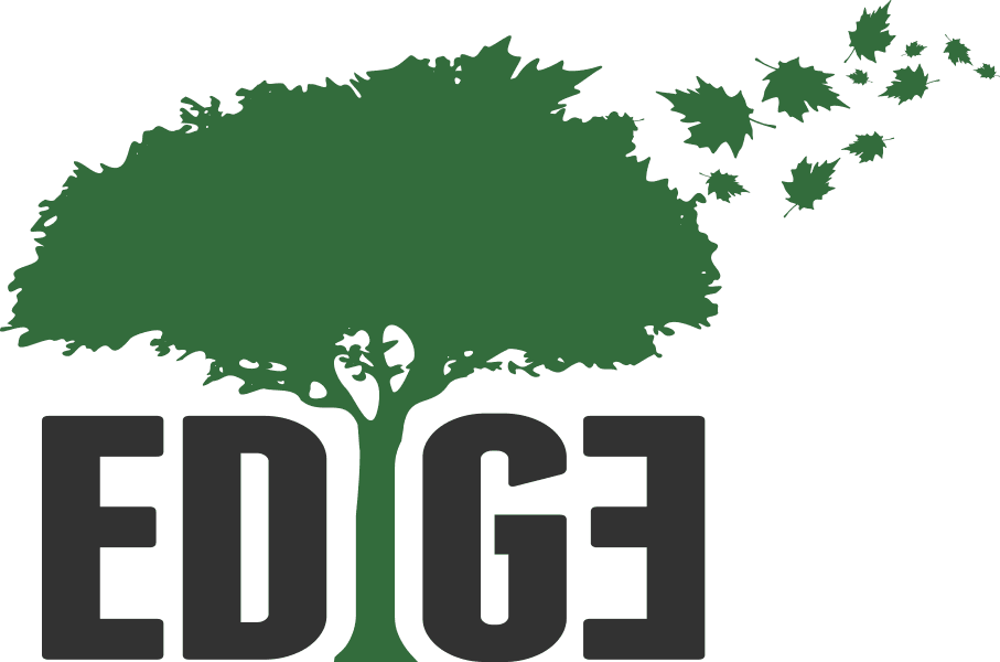 EDGE Inc