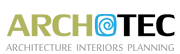 Archotec