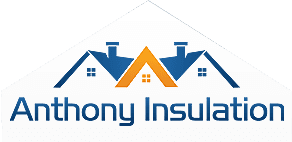 Calgary Insulation