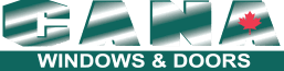 CANA Windows and Doors