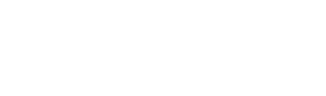 Masotti Construction