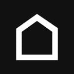 Jennifer Scholes Architect Inc