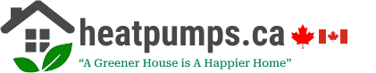 HeatPumps.ca