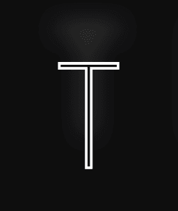 Tiarch