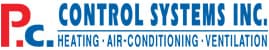Pccontrolhrac