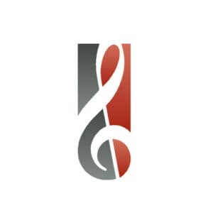 ÉCOLE DE Musique Jocelyne Laberge