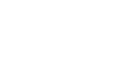 SCI