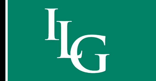 Institute for Local Government