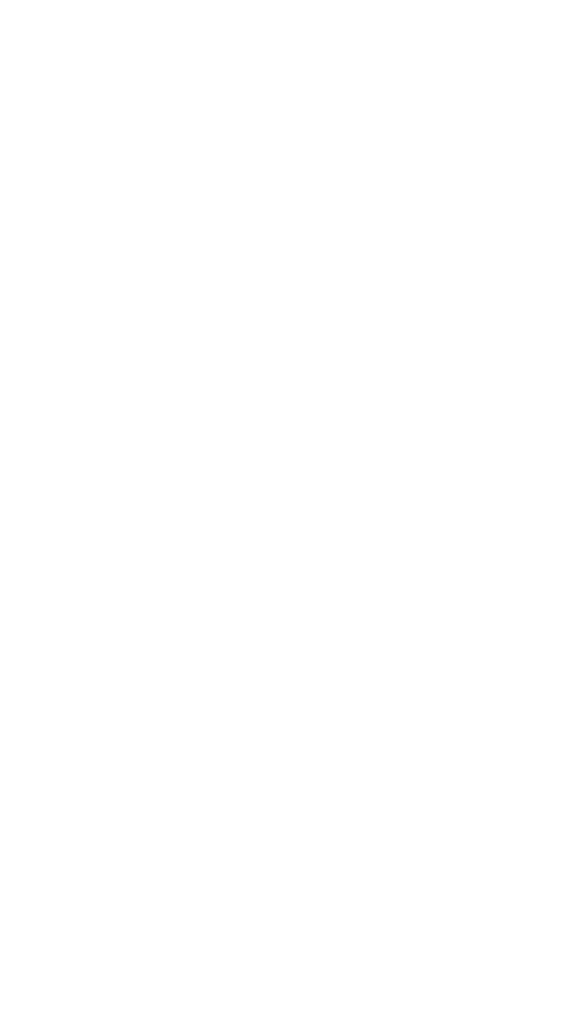 Mikah Assaly Media
