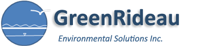 Greenrideau