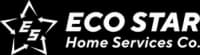 Eco STAR Home Services