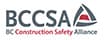 Bccsaconference