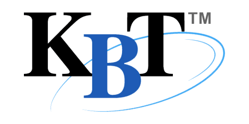 KBT Consulting