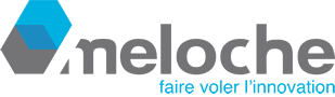 Groupe Meloche EN BREF