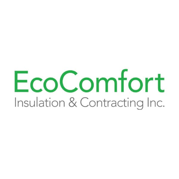 EcoComfort
