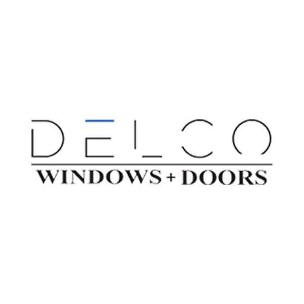 Delco Windows & Doors