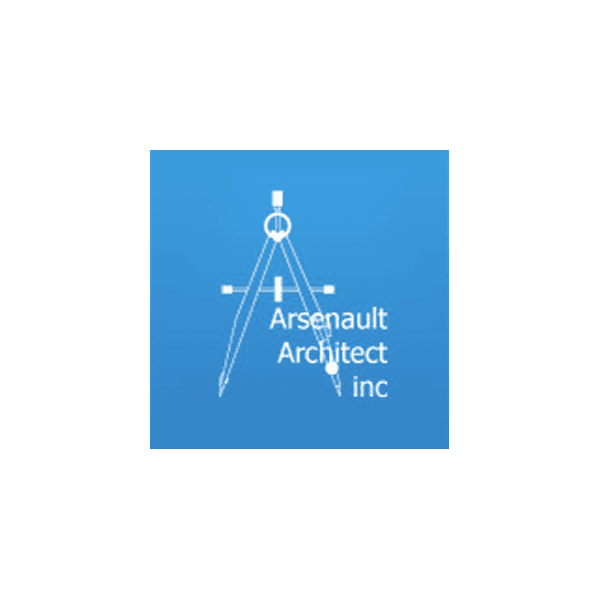 Arsenault Architect Inc