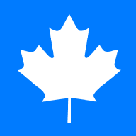 Companylisting