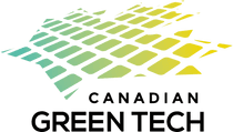 Canadian Green TECH