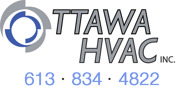 Ottawa HVAC