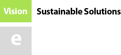 Vision E