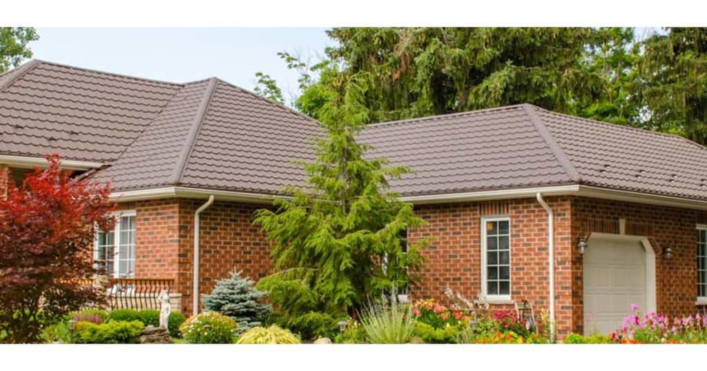 LONDON ECO METAL MANUFACTURING Inc