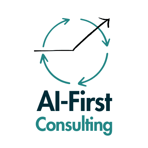 AI-First