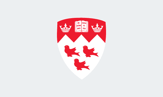Bieler School OF Environment