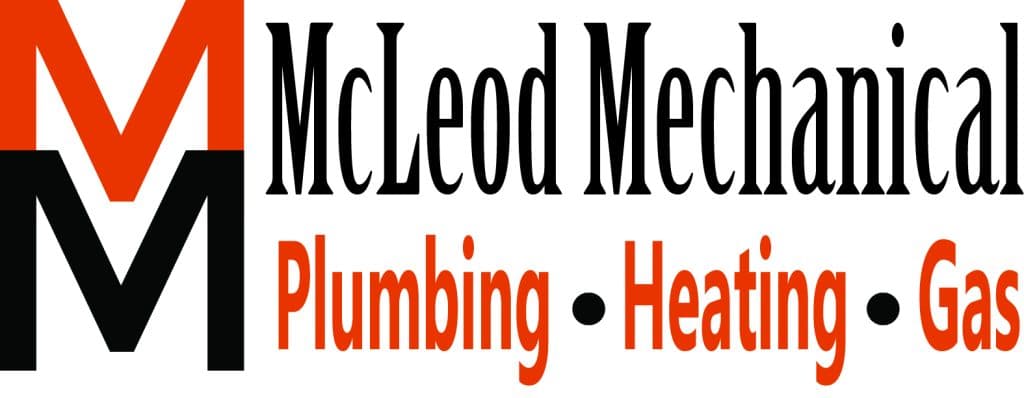 McLeod Mechanical