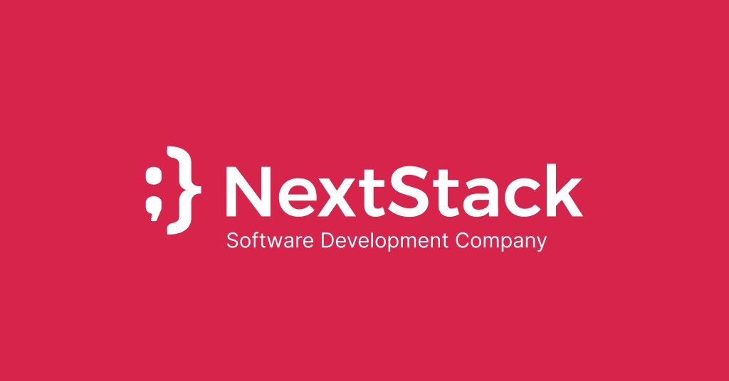 Nextstack