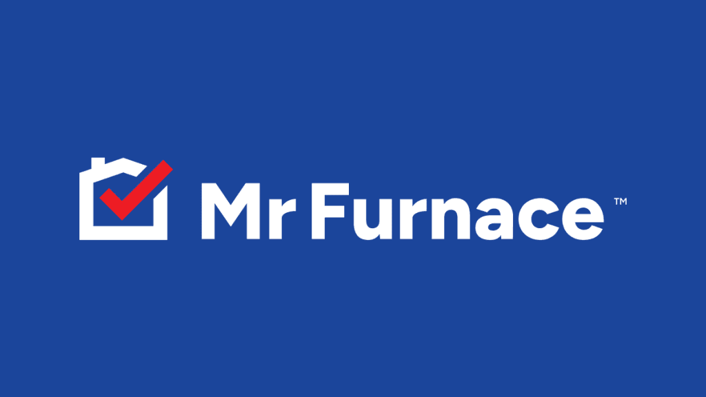 MR. Furnace