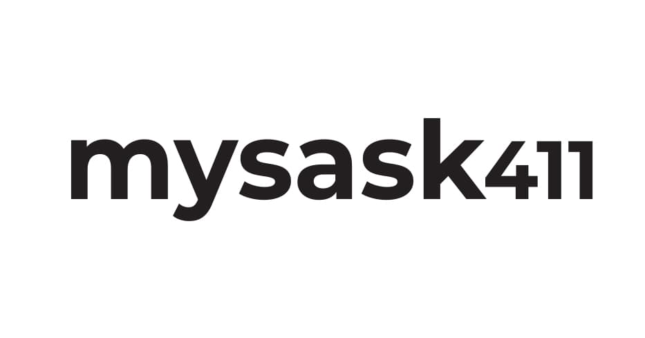 Mysask411