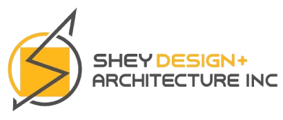 SHEY Design + Architecture Inc