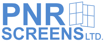 P N R Screens Ltd