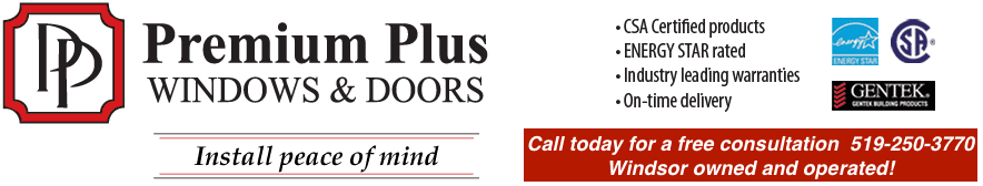 Premium Plus Windsor