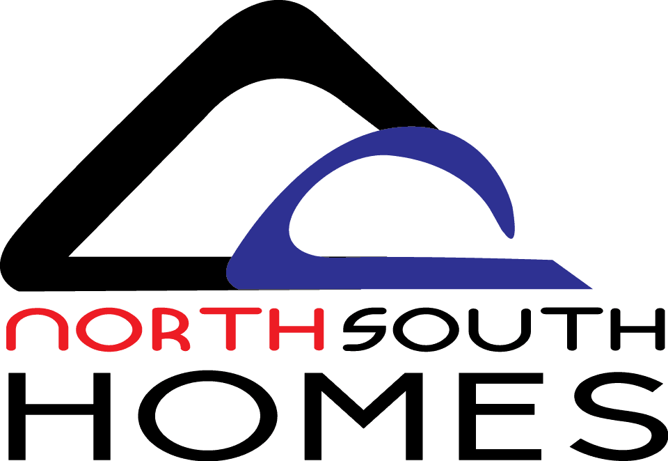 North South Homes