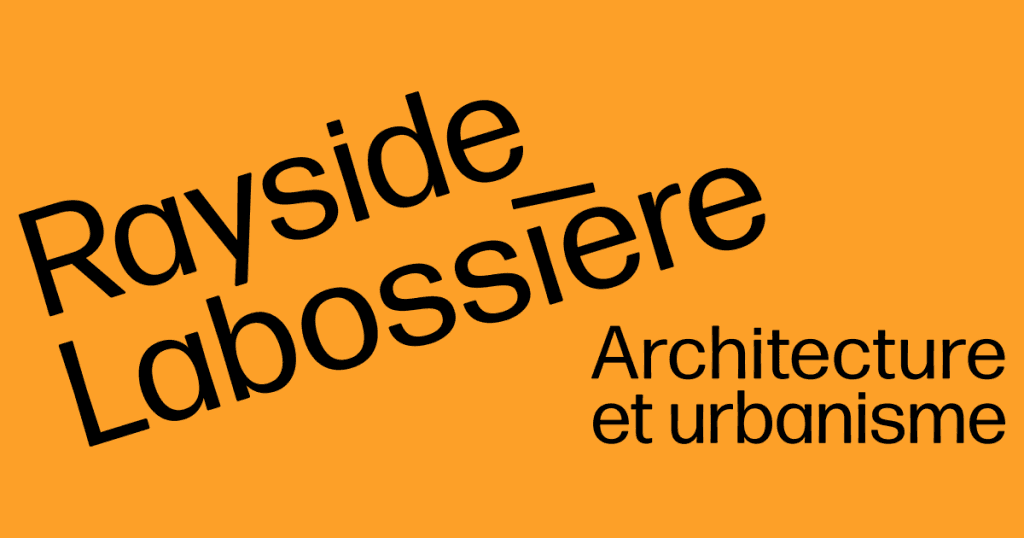 Rayside-Labossière