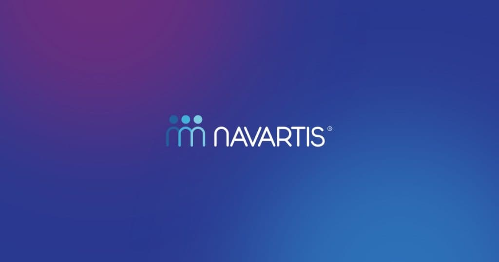 Navartis