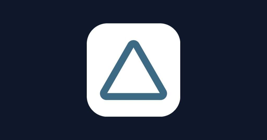 Aeczoneglobal