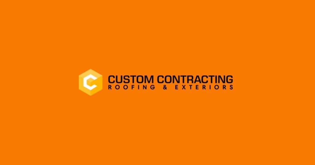 Custom Contracting