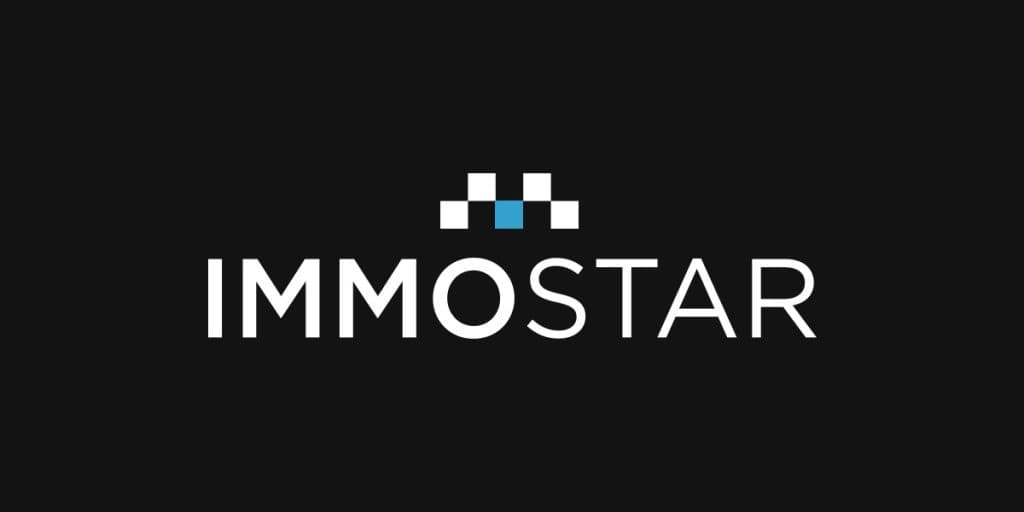 Immostar