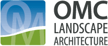 OMC Landscape Architecture