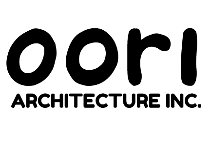 OORI ARCH