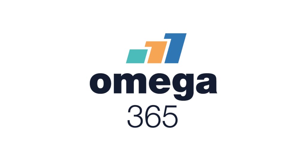 Omega 365