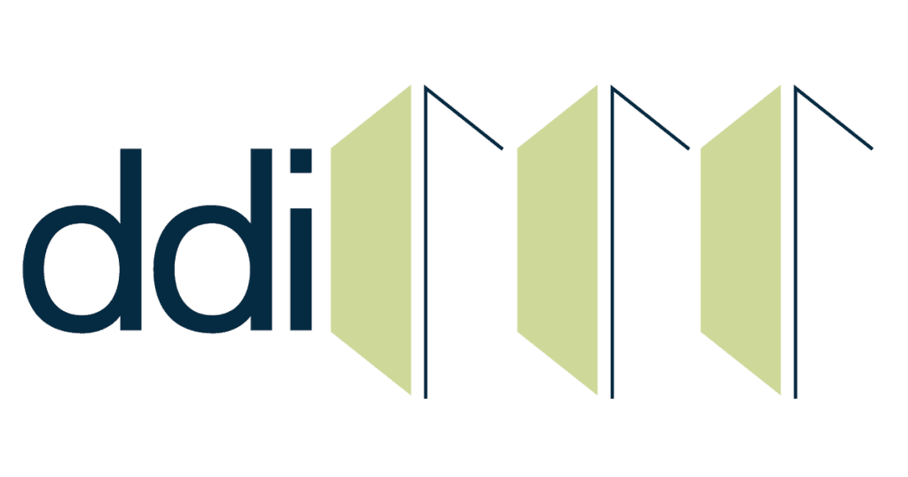 Debortoli Design Inc