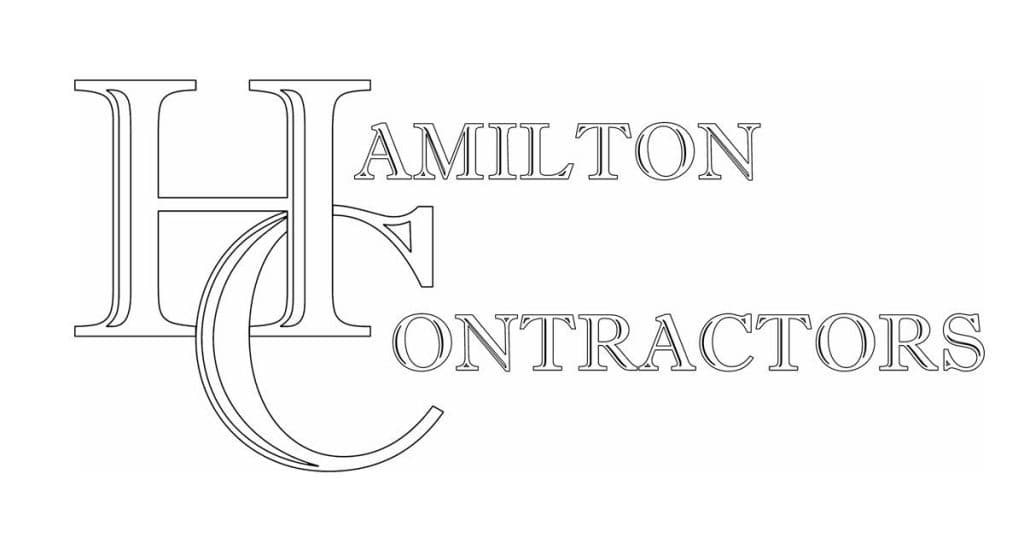 Hamilton Contractors