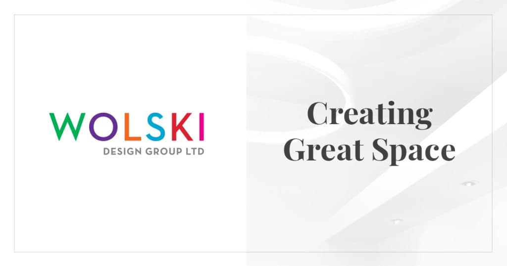 Wolski Design Ltd