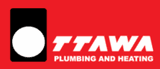 HEAT PUMP Installation IN Ottawa