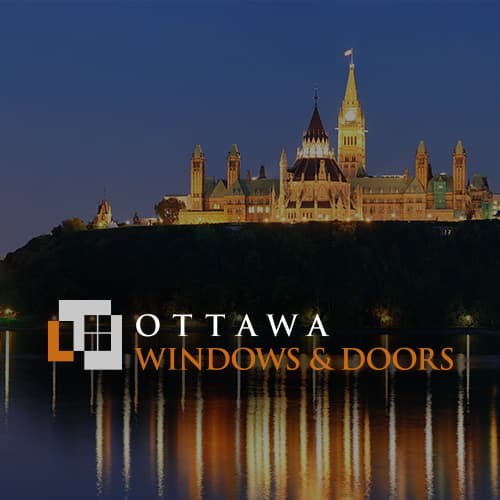 Ottawa Windows & Doors