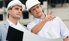 Ottawa Engineering Consulting Companies